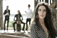 calle-flamenca-image-1-1424448182-45475