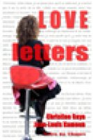 love-letters-image-1-1492097961-56221