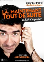 la-maintenant-tout-de-suite-ou-l-art-d-improviser-image-1-1519308817-58998