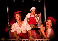 ballade-gourmande-image-3-1538177724-59684