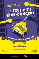 le-tout-p-tit-cine-concert-image-1-1538845326-60212