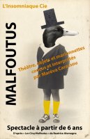 malfoutus-image-1-1538938724-60274