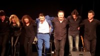 mes-hommages-m-becaud-image-5-1538462133-59710