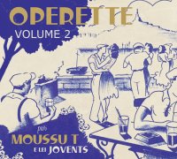 operette-marseillaise-vol-2-image-1-1537794136-59388