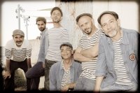 operette-marseillaise-vol-2-image-2-1537793960-59384