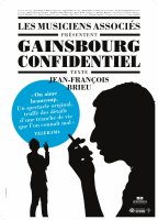 gainsbourg-confidentiel-image-1-1538745465-60098