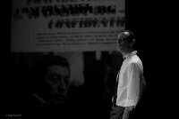gainsbourg-confidentiel-image-2-1538744826-60074