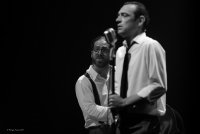 gainsbourg-confidentiel-image-7-1538745015-60084