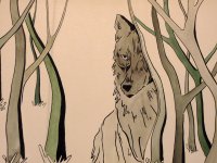 les-quatre-loups-image-1-1539163919-60708