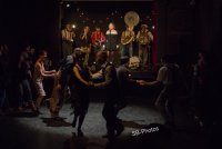 french-quarter-image-2-1538501613-59814