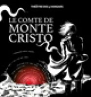 le-comte-de-monte-cristo-image-1-1539078462-60564