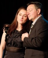 recital-viva-opera-anica-skryane-soprano-luca-lombardo-tenor-image-1-1555411751-61698