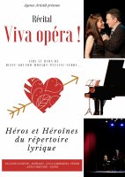 recital-viva-opera-anica-skryane-soprano-luca-lombardo-tenor-image-3-1555411809-61702