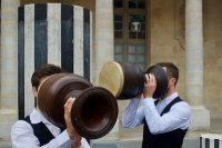 abraz-ouverts-image-1-1538775319-60186