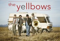 the-yellbows-image-1-1538500366-59778