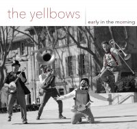 YBO-Visuel pochette album