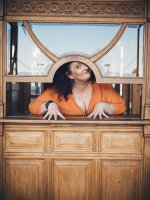 cathy-heiting-quartet-image-1-1539075074-60532