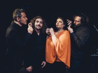 cathy-heiting-quartet-image-3-1539075150-60536