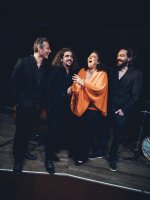 cathy-heiting-quartet-image-4-1539075191-60538