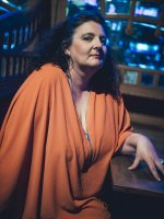 cathy-heiting-quartet-image-5-1539075228-60540