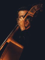 cathy-heiting-quartet-image-6-1539075274-60542