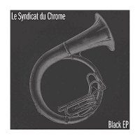afrofunk-brass-band-black-tour-image-1-1539247081-60748