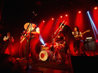 afrofunk-brass-band-black-tour-image-1-1539248540-60750