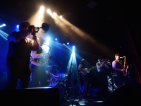 afrofunk-brass-band-black-tour-image-2-1539248564-60752