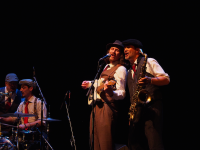 afrofunk-brass-band-black-tour-image-3-1539248581-60754
