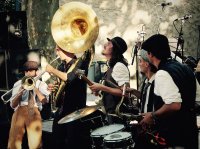 afrofunk-brass-band-black-tour-image-6-1539248850-60760