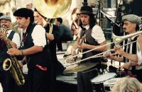 afrofunk-brass-band-black-tour-image-7-1539248881-60762
