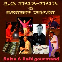 salsa-et-cafe-gourmand-image-1-1539090232-60618