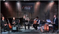 jazz-a-soufflet-image-1-1537816628-59422