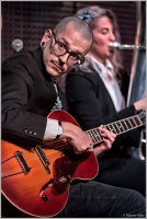 jazz-a-soufflet-image-2-1537816640-59424