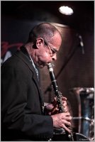 jazz-a-soufflet-image-3-1537816654-59426