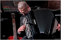 jazz-a-soufflet-image-4-1537816668-59428