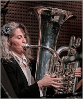 jazz-a-soufflet-image-5-1537816684-59430