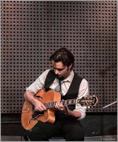 jazz-a-soufflet-image-6-1537816709-59432