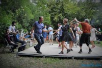 jazz-a-soufflet-image-8-1537816759-59436