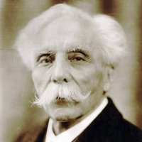 requiem-de-gabriel-faure-image-1-1538985909-60292