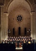 requiem-de-gabriel-faure-image-2-1538985595-60286