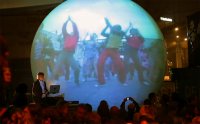 la-bulle-un-dj-set-video-de-denis-cartet-image-1-1539350688-61088