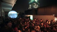 la-bulle-un-dj-set-video-de-denis-cartet-image-2-1539350726-61090
