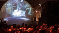 la-bulle-un-dj-set-video-de-denis-cartet-image-3-1539350759-61092