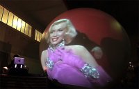 la-bulle-un-dj-set-video-de-denis-cartet-image-4-1539350777-61094