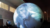 la-bulle-un-dj-set-video-de-denis-cartet-image-5-1539350797-61096