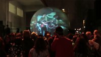 la-bulle-un-dj-set-video-de-denis-cartet-image-6-1539350816-61098