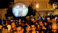 la-bulle-un-dj-set-video-de-denis-cartet-image-7-1539350859-61100