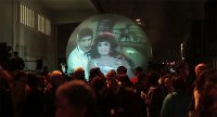 la-bulle-un-dj-set-video-de-denis-cartet-image-8-1539350947-61102