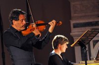 bach-en-famille-image-1-1538643025-59958